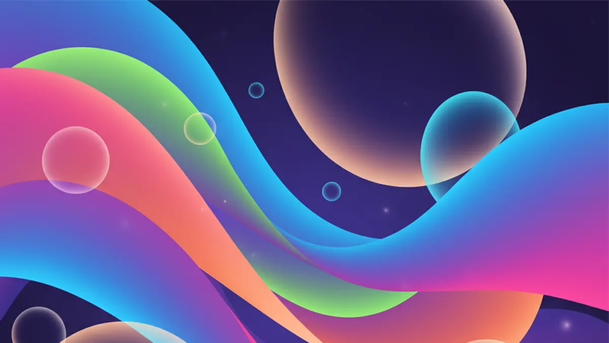 Cosy games for winding down at night